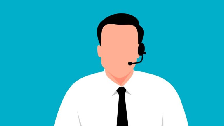 How small businesses can streamline customer service