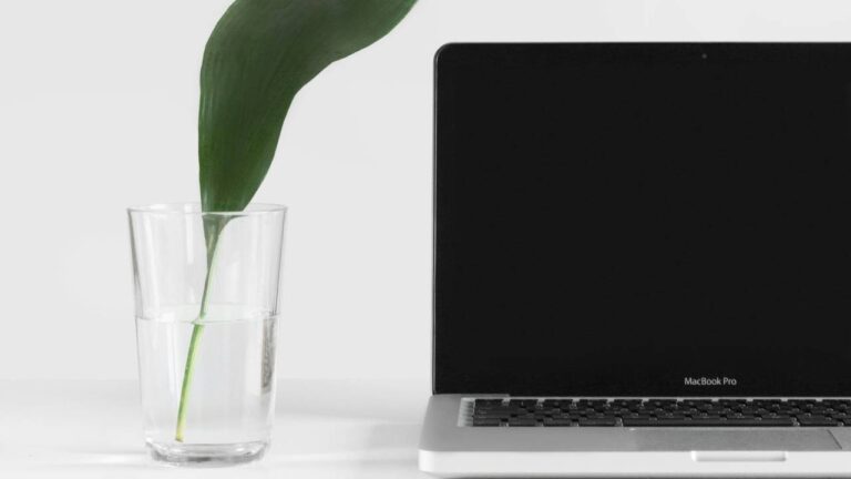 The benefits of IT infrastructure with integrated sustainable systems